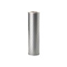 SF HY12518 Hydraulic Filter | RICO Europe