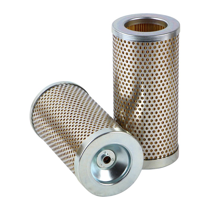 SF HY12602 Hydraulic Filter | RICO Europe