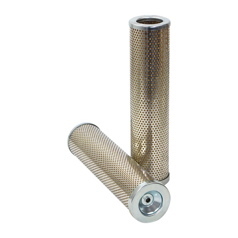 SF HY12604 Hydraulic Filter | RICO Europe