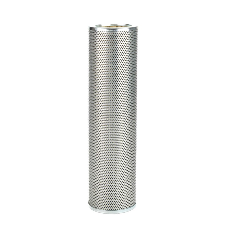 SF HY12610 Hydraulic Filter | RICO Europe