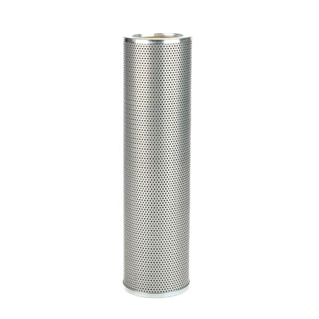 SF HY12610 Hydraulic Filter | RICO Europe