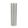 SF HY12610 Hydraulic Filter | RICO Europe