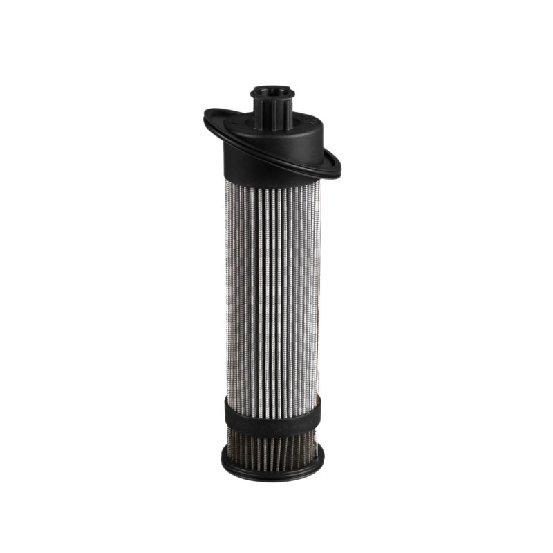 SF HY12611 Hydraulic Filter | RICO Europe