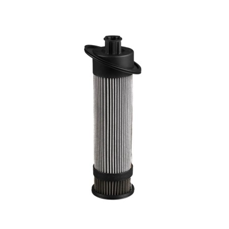 SF HY12611 Hydraulic Filter | RICO Europe