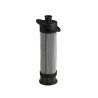 SF HY12611 Hydraulic Filter | RICO Europe