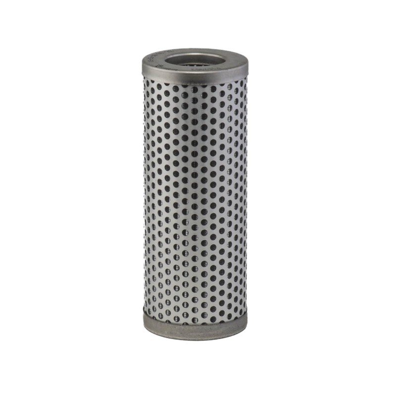 SF HY12702 Hydraulic Filter | RICO Europe