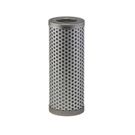 SF HY12702 Hydraulic Filter | RICO Europe