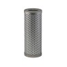 SF HY12702 Hydraulic Filter | RICO Europe