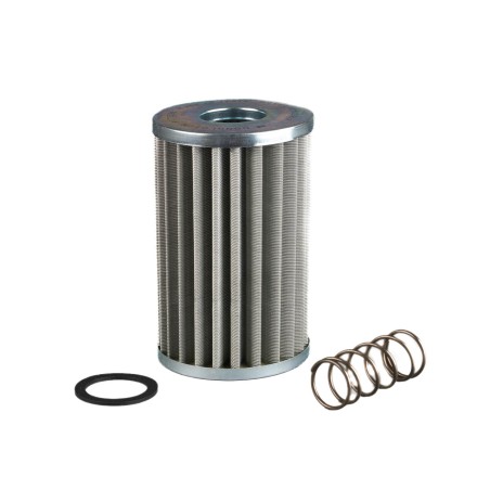 SF HY12710 Hydraulic Filter | RICO Europe