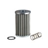 SF HY12710 Hydraulic Filter | RICO Europe