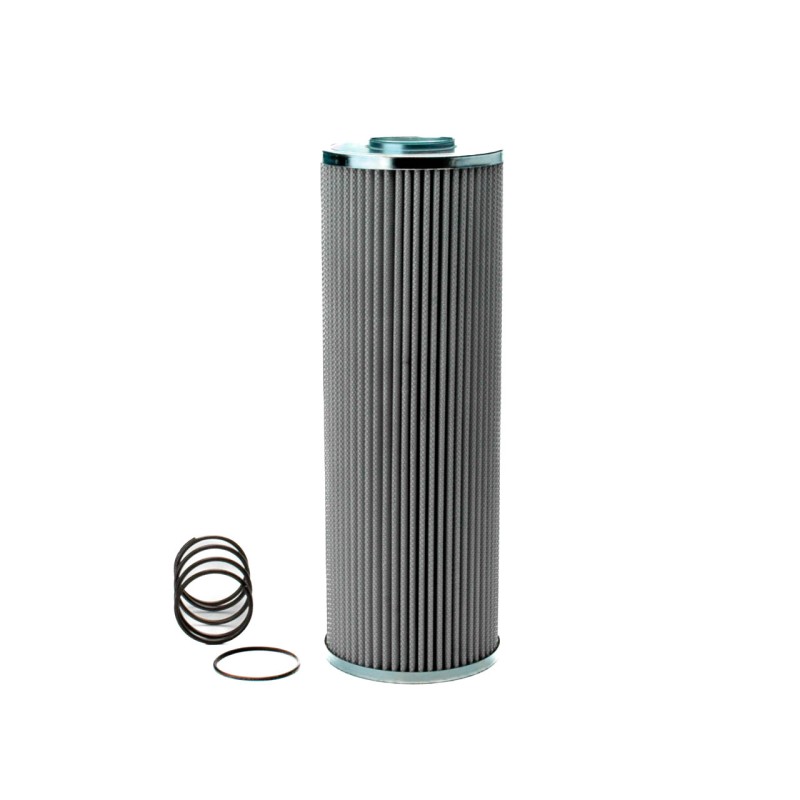 SF HY12716 Hydraulic Filter | RICO Europe