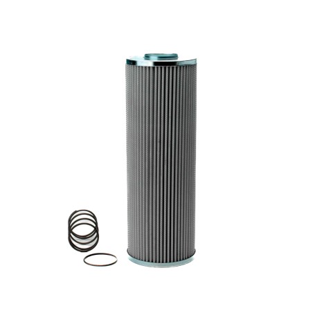 SF HY12716 Hydraulic Filter | RICO Europe