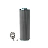 SF HY12716 Hydraulic Filter | RICO Europe