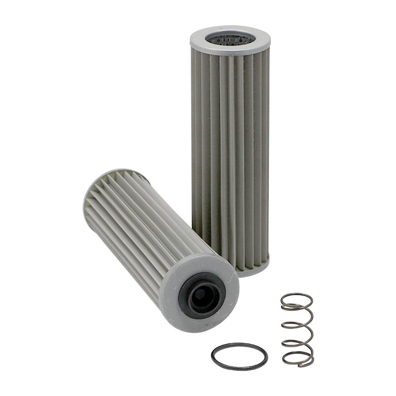 SF HY12717 Hydraulic Filter | RICO Europe