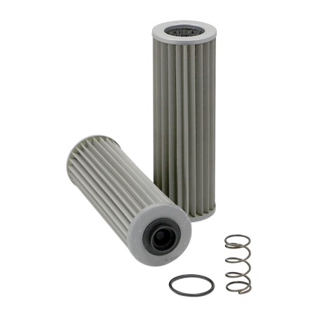 SF HY12717 Hydraulic Filter | RICO Europe