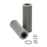 SF HY12717 Hydraulic Filter | RICO Europe