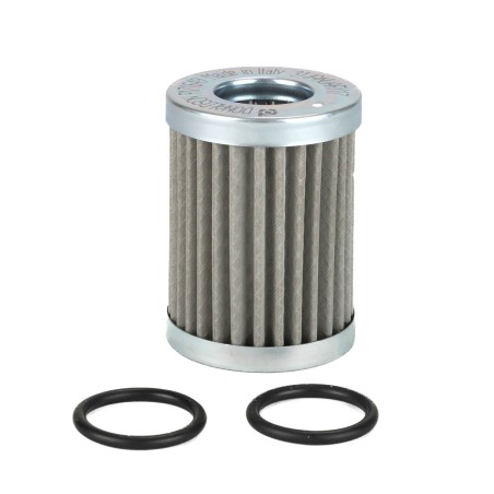 SF HY12718 Hydraulic Filter | RICO Europe