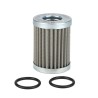 SF HY12718 Hydraulic Filter | RICO Europe