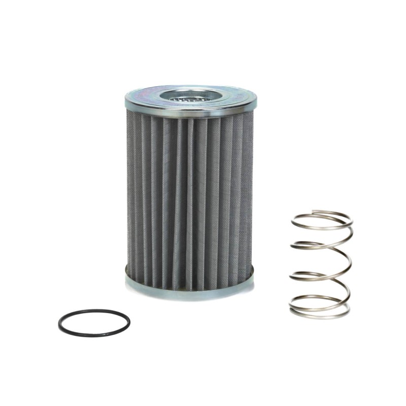 SF HY12721 Hydraulic Filter | RICO Europe