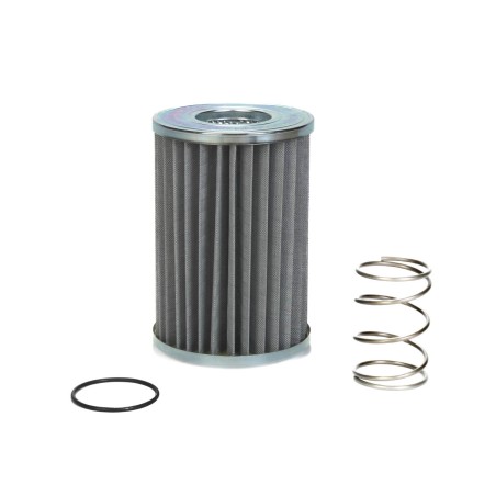 SF HY12721 Hydraulic Filter | RICO Europe