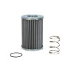 SF HY12721 Hydraulic Filter | RICO Europe