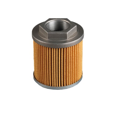 SF HY12725 Hydraulic Filter | RICO Europe