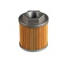 SF HY12725 Hydraulic Filter | RICO Europe