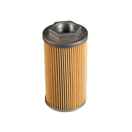 SF HY12726 Hydraulic Filter | RICO Europe