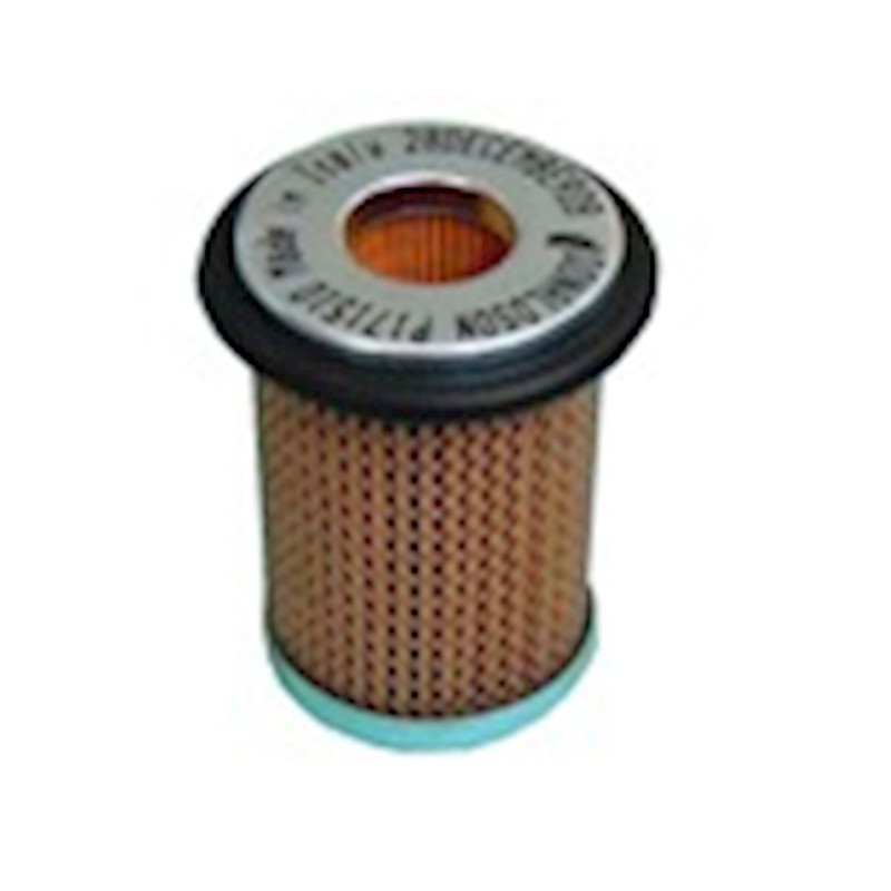 SF HY12729 Hydraulic Filter Element | RICO Europe