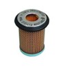 SF HY12729 Hydraulic Filter Element | RICO Europe