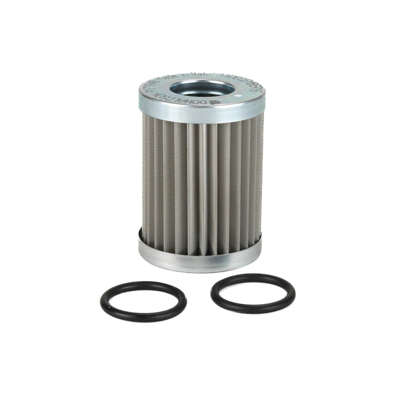 SF HY12735 Hydraulic Filter | RICO Europe