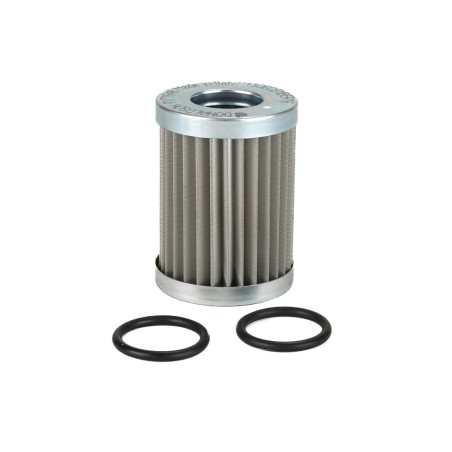 SF HY12735 Hydraulic Filter | RICO Europe