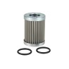 SF HY12735 Hydraulic Filter | RICO Europe