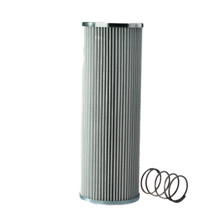 SF HY12736 Hydraulic Filter | RICO Europe