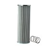 SF HY12736 Hydraulic Filter | RICO Europe