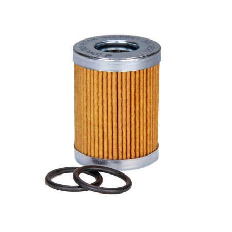 SF HY12737 Hydraulic Filter | RICO Europe