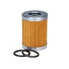 SF HY12737 Hydraulic Filter | RICO Europe