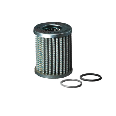 SF HY12739 Hydraulic Filter | RICO Europe