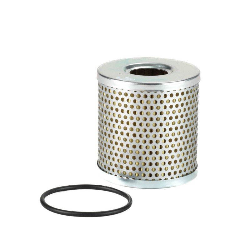 SF HY12742 Hydraulic Filter | RICO Europe