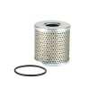 SF HY12742 Hydraulic Filter | RICO Europe