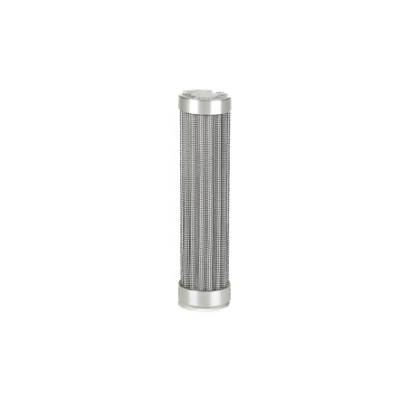 SF HY12743 Hydraulic Filter | RICO Europe