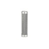 SF HY12743 Hydraulic Filter | RICO Europe