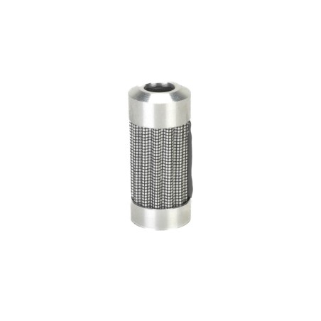 SF HY12745 Hydraulic Filter | RICO Europe