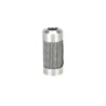 SF HY12745 Hydraulic Filter | RICO Europe