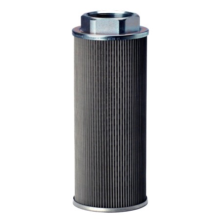 SF HY12748 Hydraulic Filter | RICO Europe