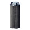 SF HY12748 Hydraulic Filter | RICO Europe