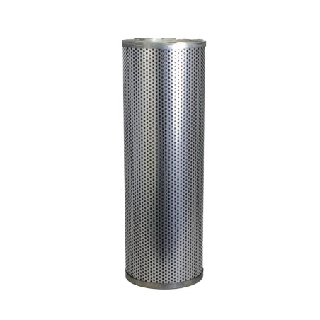 SF HY12749 Hydraulic Filter | RICO Europe