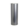 SF HY12749 Hydraulic Filter | RICO Europe