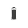 SF HY12750 Hydraulic Filter | RICO Europe
