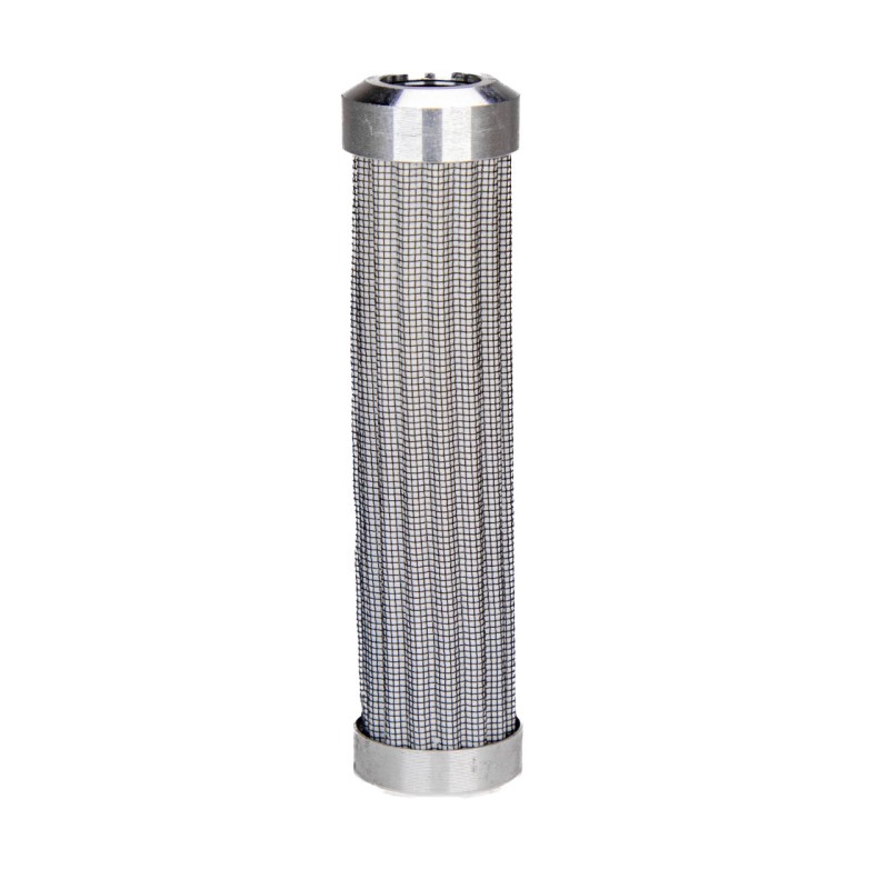 SF HY12753 Hydraulic Filter | RICO Europe